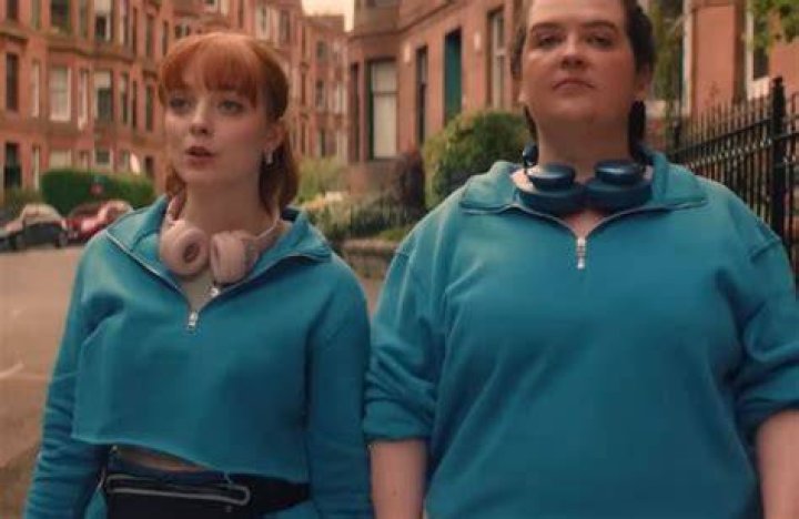 Bodies Season 1: Release Date, Cast, Plot, Trailer, And Other Updates!