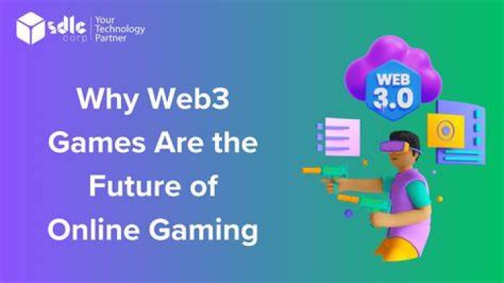 Boll4u: Unlocking The Future Of Online Gaming