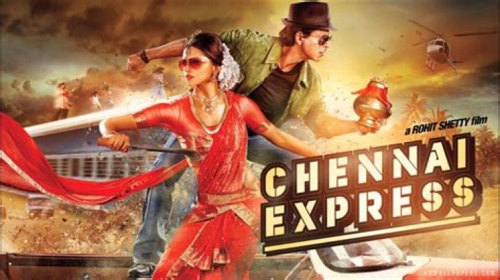 Bollywood