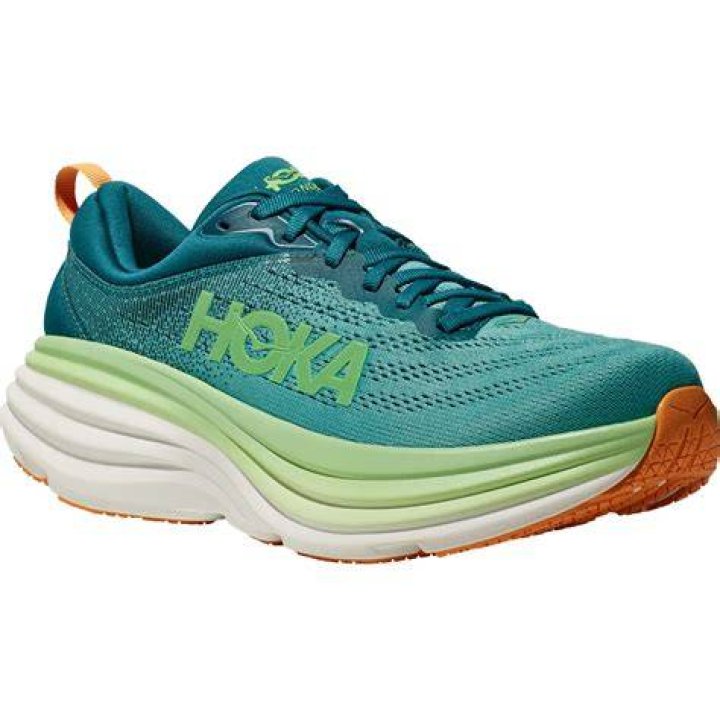 Bondi 8 Running Shoes