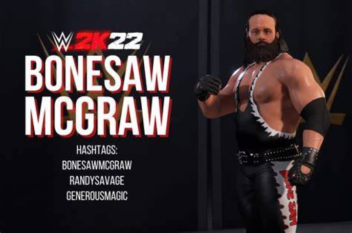 bonesaw-mcgraw