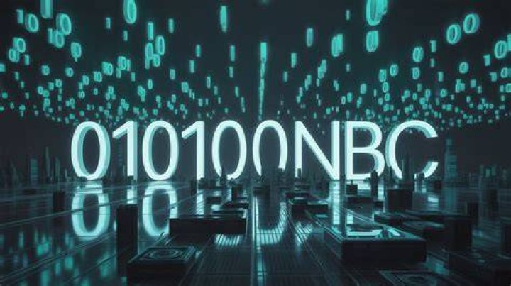 BonnieAlex: The Rise Of A Phenomenon In The Digital Era