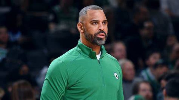 Boston Celtics 2023-24 roster, coach, statistics, championships, and more