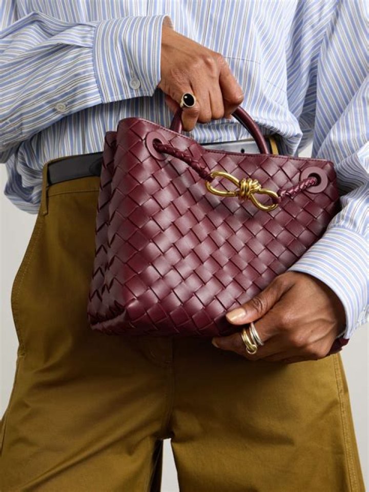 Bottega Veneta