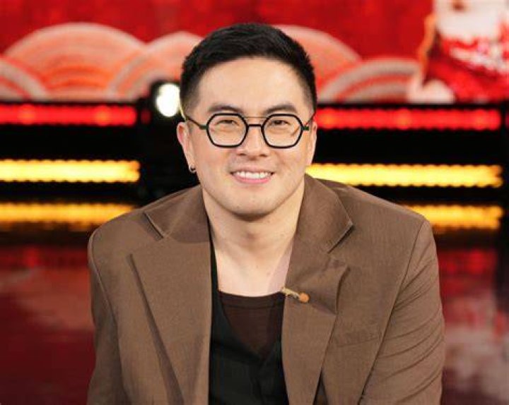 Bowen Yang