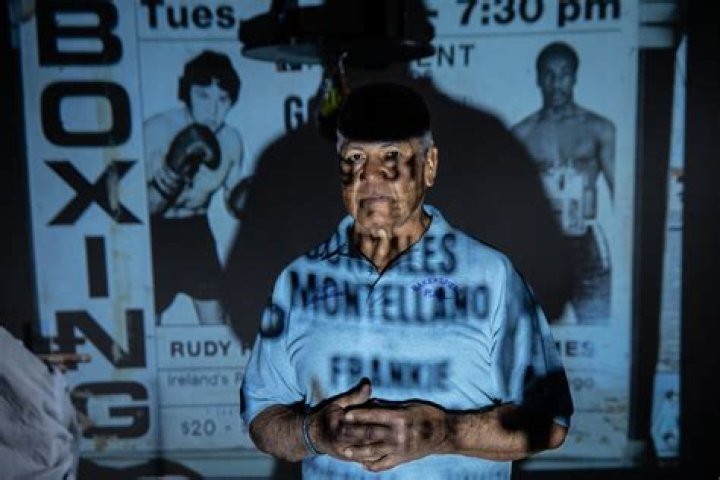 Boxing Update: Must Read Pension Scheme for Retired Boxers by California State,
All You Need to Know About How Fighters Will Be Paid in Old Age