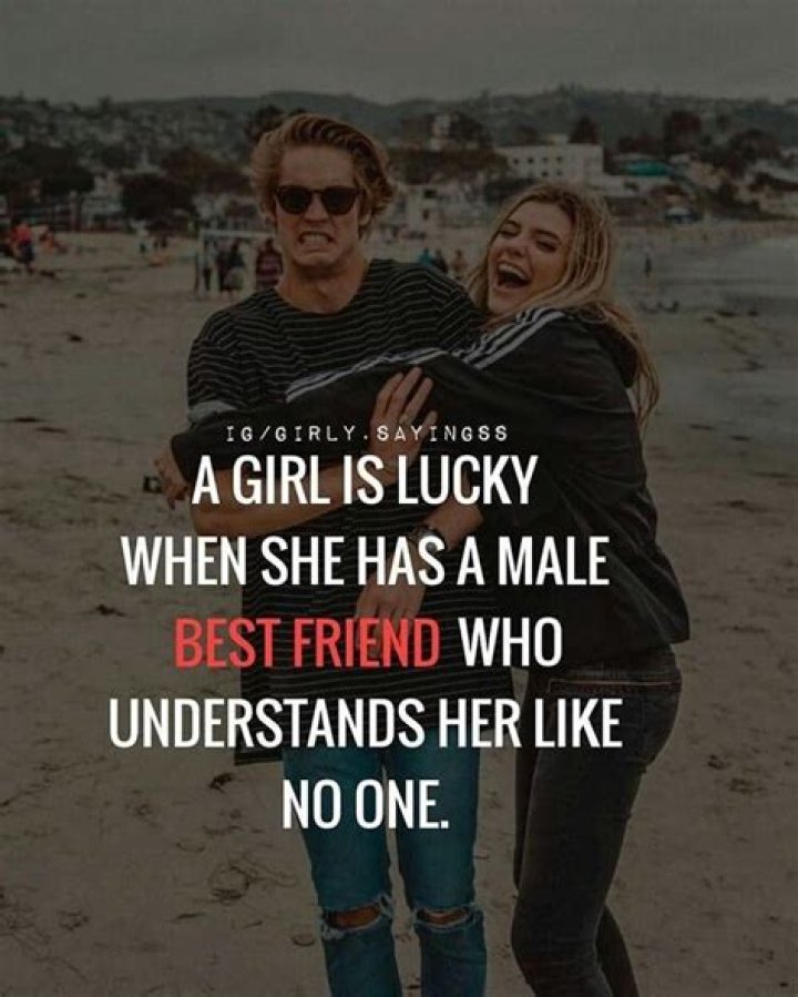 Boy Best Friend Quotes, Crazy Best Friends, Best Friends Whenever, Best