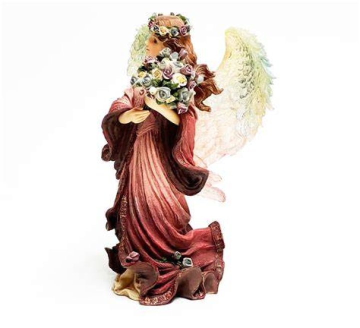 Boyds Charming Angels for sale Only 4 left at 60