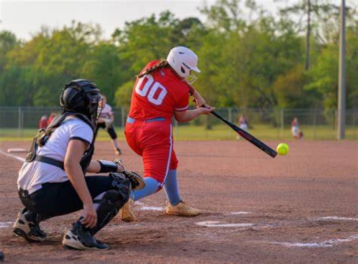 Brad Barr-USA TODAY Sports