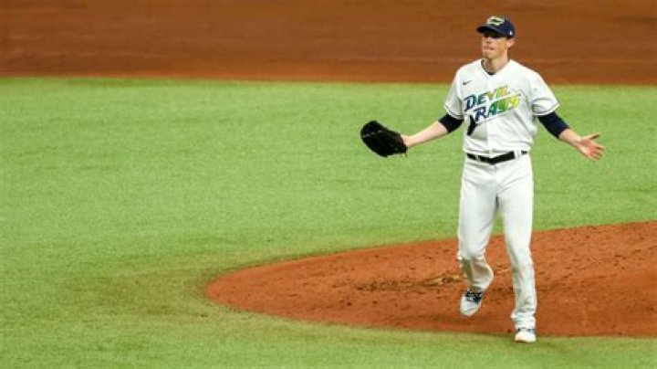 Brad Miller Stats & Scouting Report — College Baseball, MLB Draft, Prospects