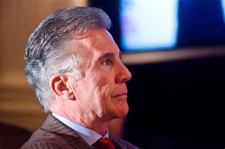Bradley John Walsh Net Worth, Age, Height, Bio, Weight
