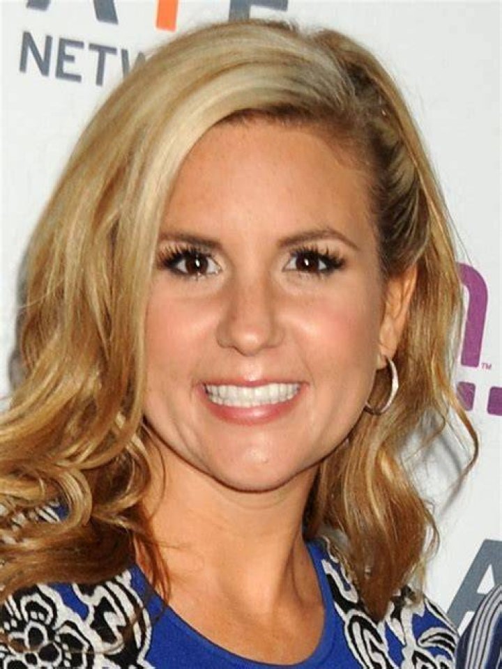 Brandi Passante Wiki, Net Worth and Lesser Known Facts You Need To Know