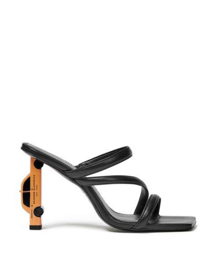 brandon blackwood shoes