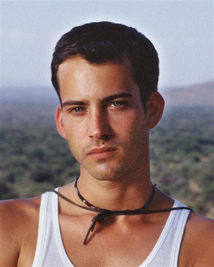 Brandon Quinton Survivor Wiki Fandom