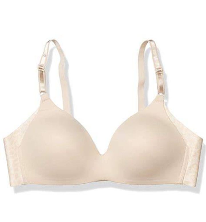 bras for small breasts