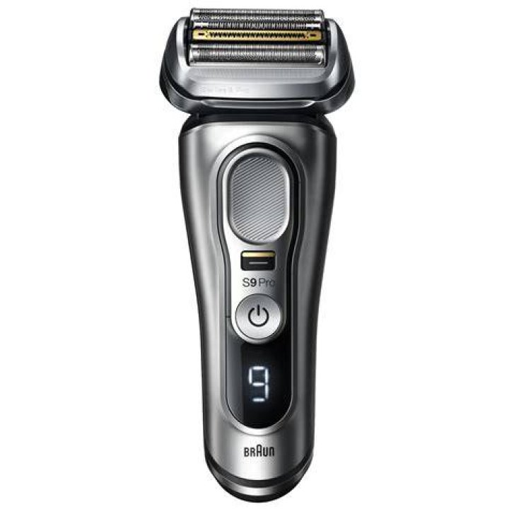 braun series 9 braun series 9
