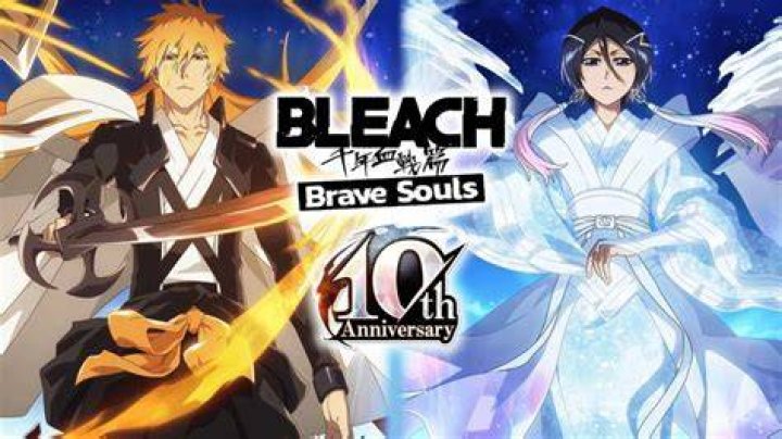 Brave souls bare it all for a nude rugby game in Dunedin. Photo / Getty
