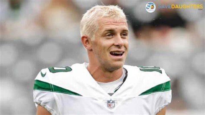 Braxton Berrios Parents, Wife, Net Worth, Ethnicity, Age