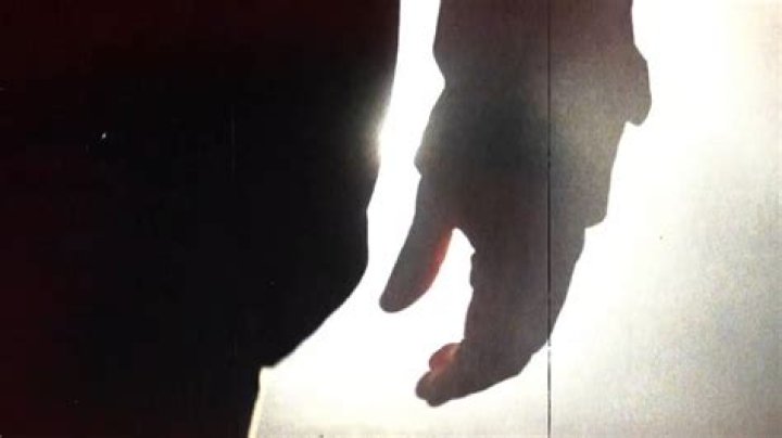 Bray Wyatt Trends Thanks To Mysterious Teaser At Money In The Bank