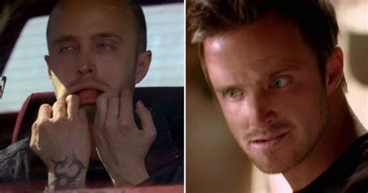 Breaking Bad: Jesse's 10 Funniest Lines