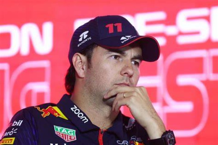 Breaking down how much Formula 1 winners take home