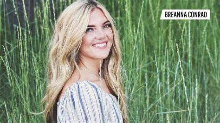 Breanna Conrad: Reality TV Star, Age, Wife, Net Worth !