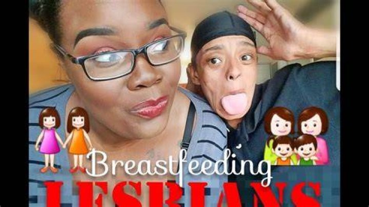 breast sucking lactating lesbian teen sex / Twitter