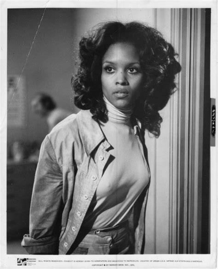 Brenda Sykes: A Comprehensive Look At Her Life And Career