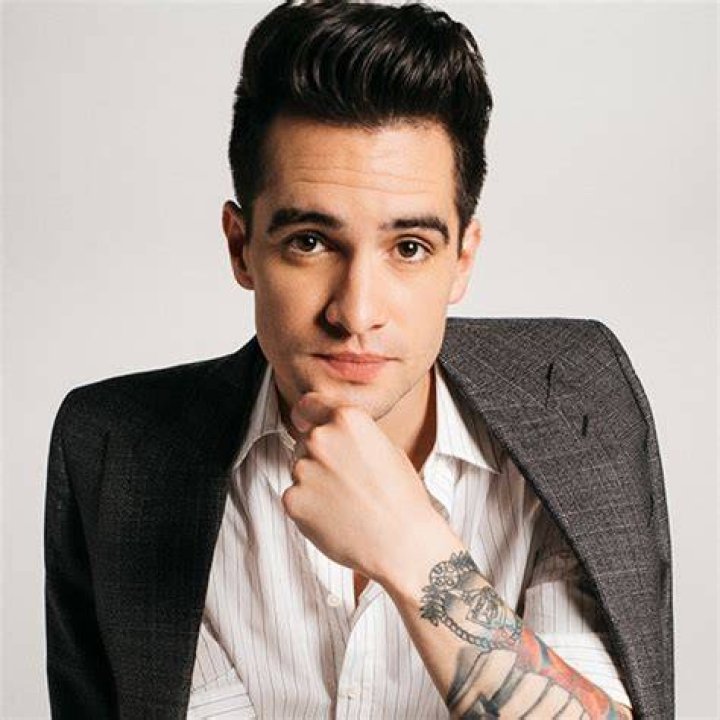 Brendon Urie Comes Out As Pansexual Billboard Billboard