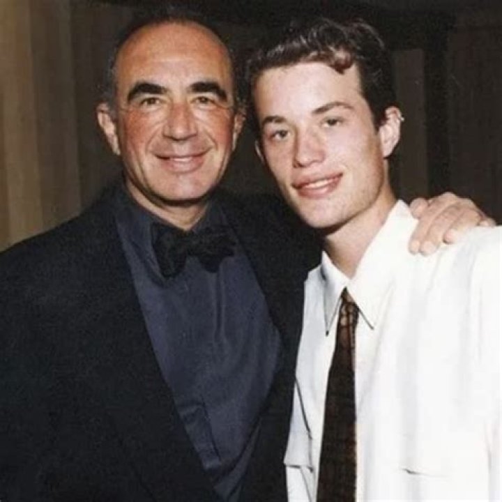 Brent Shapiro