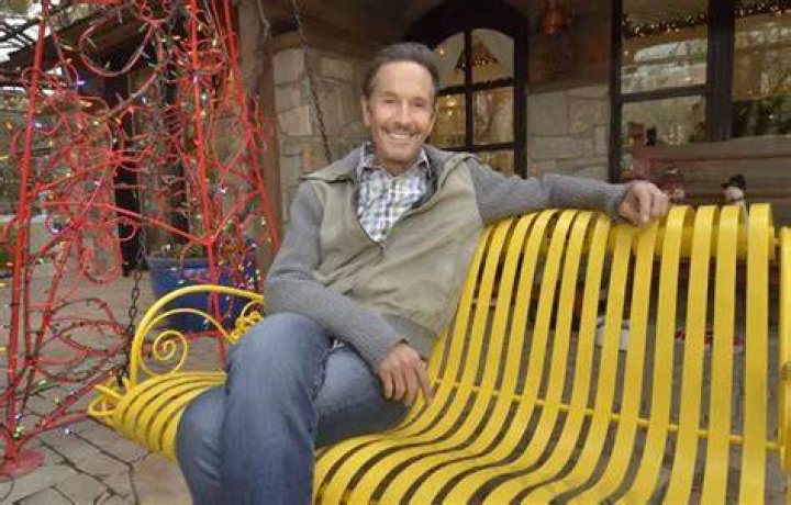 Brett Torino Age, Net worth: Bio-Wiki, Weight, Wife, Kids
