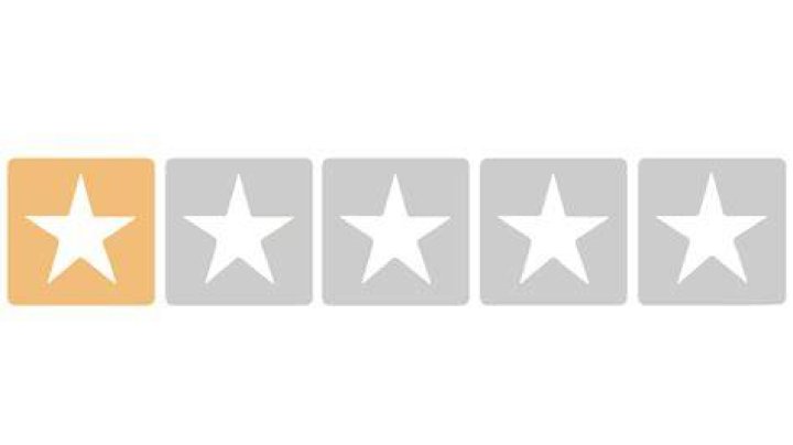 Brewsters Roost One Star Yelp Review Brewster