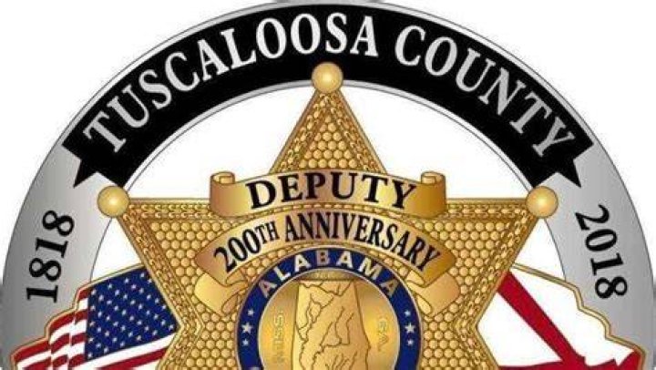 Brian Christian Carol Death:Brian Christian Carol missing from Tuscaloosa County found dead