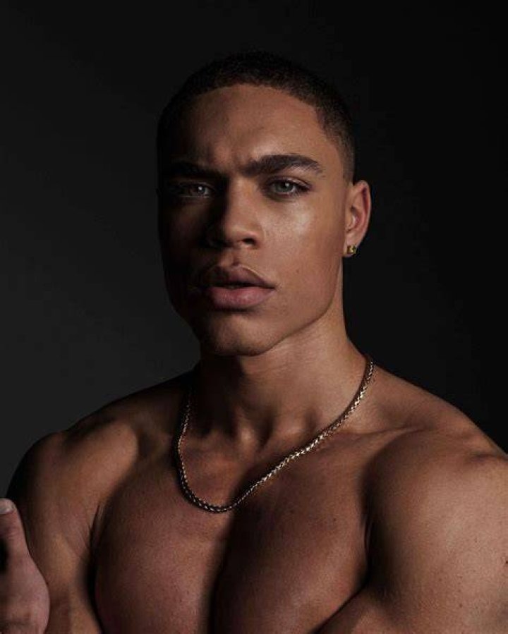 Brian H Whittaker on Instagram &ldquo;Families can be both born and made