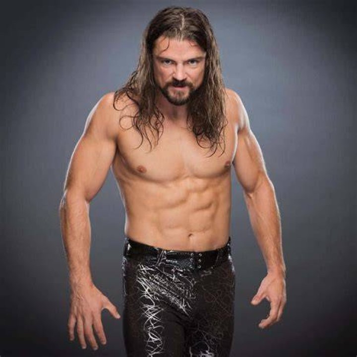 Brian Kendrick on Price is Right