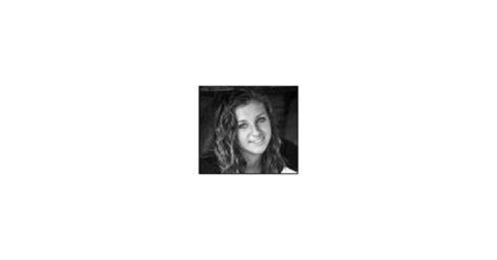 Brianna Higgins Obituary: Honoring Mark Joseph’s Legacy – Remembering a Life Well