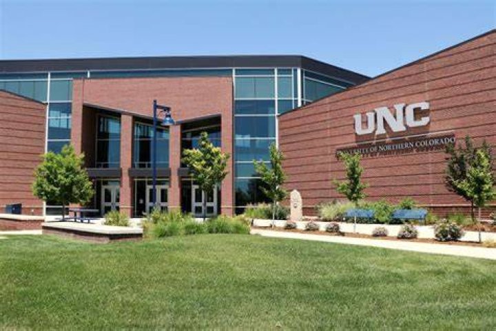 Brianna Wancura Obituary: Salida, Colorado Woman and University Of Northern Colorado, UNC Alumni Brianna Wancura is Dead