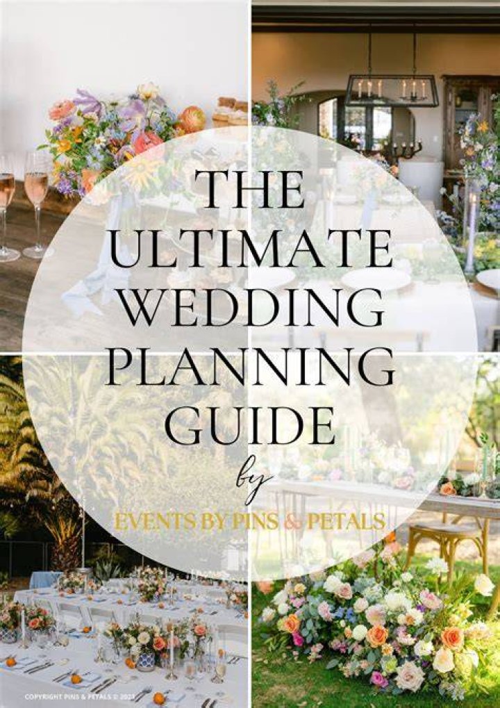 BridalBabes: The Ultimate Guide To Bridal Inspiration And Wedding Planning