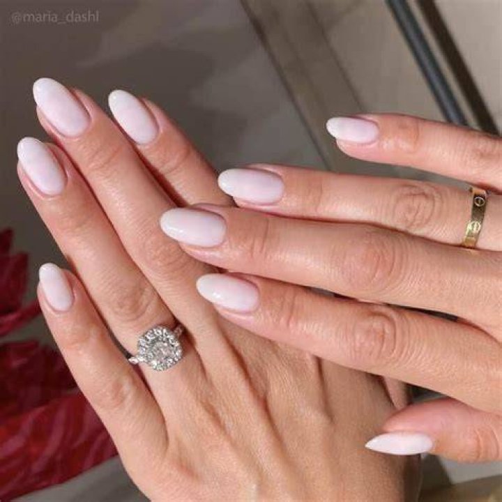 Bridesmaid, bride, makeup, nail polish, pastor Bridesmaid, bride, makeup, nail polish, pastor