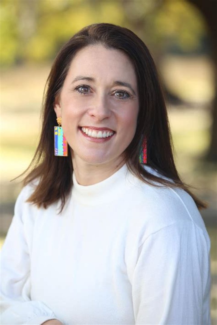 Brittany Eldridge Net Worth 2024 Wiki Bio, Married, Dating, Family