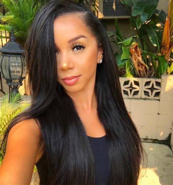 Brittany Renner Wiki, Bio, Age, Family, Career, Net Worth, Boyfriend