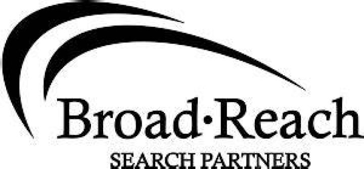 Broadreach logo