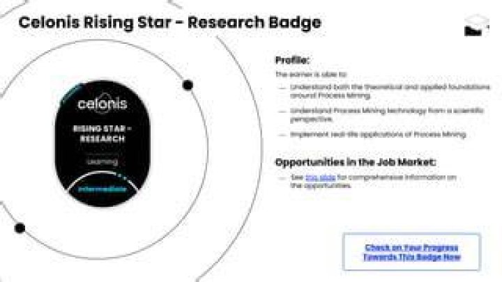 Bronwin 2002: A Comprehensive Overview Of The Rising Star
