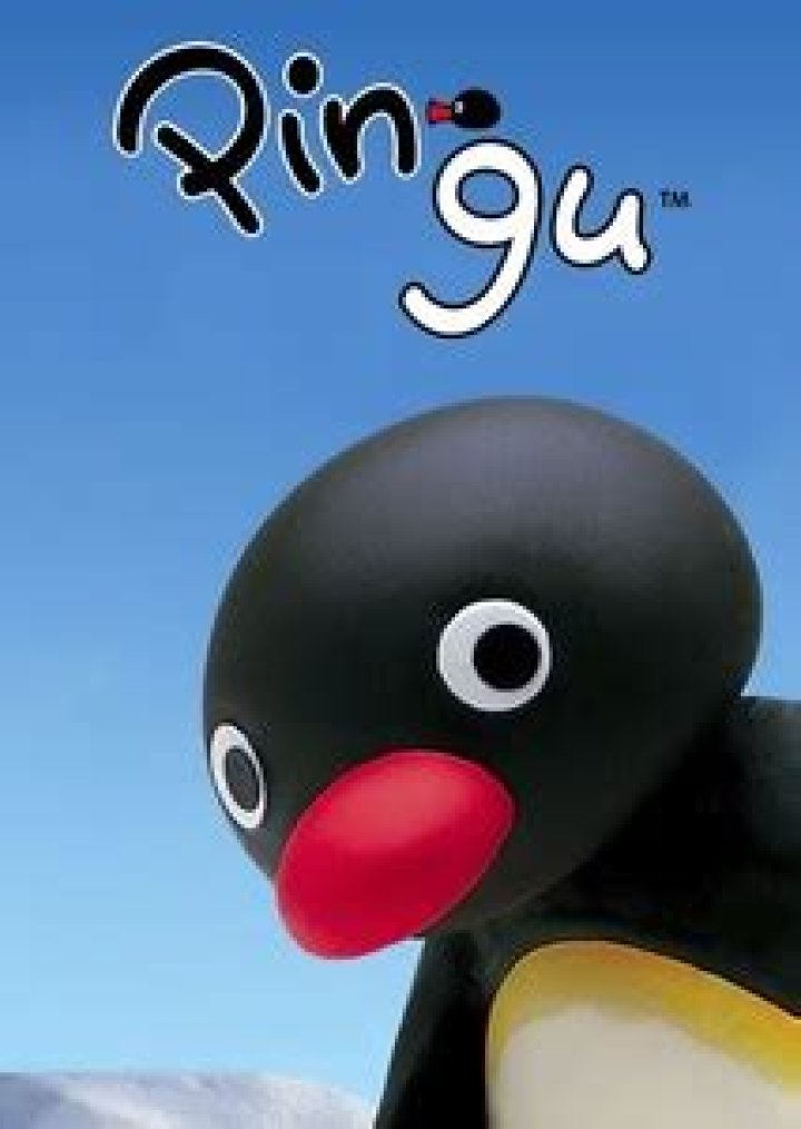 Browse #pingu Fan Casting Stories on myCast