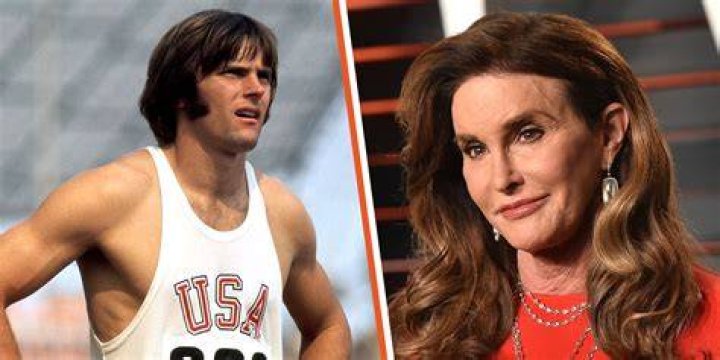 Bruce Jenner Not Invited To Kim Kardashian&rsquo;s Engagement Surprise