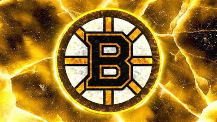 Bruins' Charlie McAvoy Weds Kiley Sullivan in Boston 'Best Day of my Life'