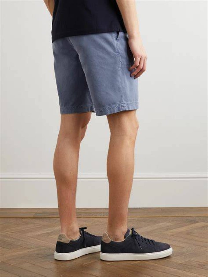 brunello shorts