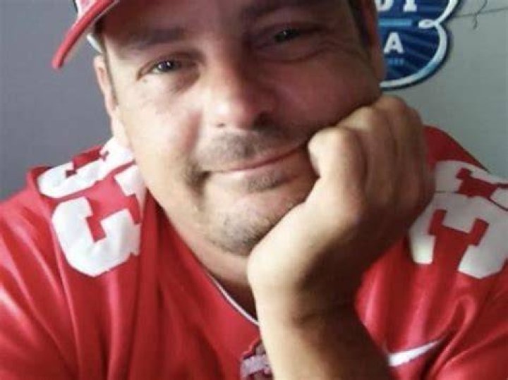 Bryant Hayman Obituary Hoboken, Georgia: The Gator Baseball Program mourns the loss of alum, Bryant Hayman