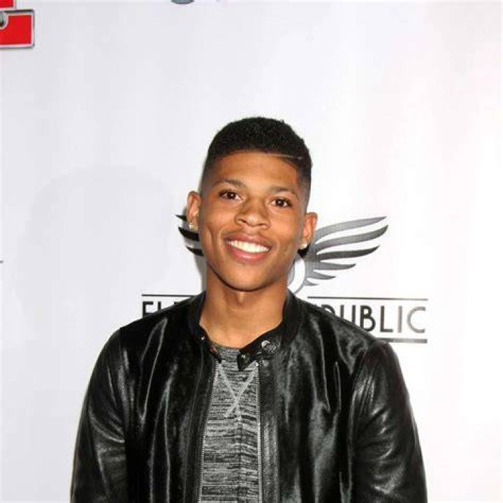 Bryshere OnlyFans The Unveiling Of A Star's New Venture