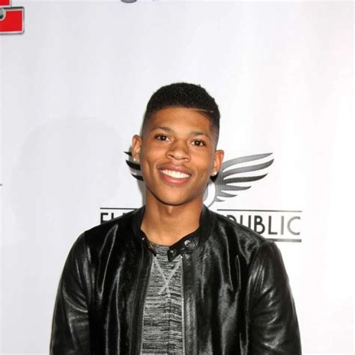 Bryshere Y. Gray OnlyFans: Unveiling The Star's Journey And Content